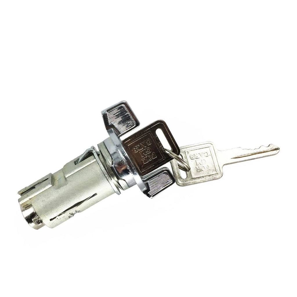 Ignition Key Lock Cylinder for P30 P3500 Astro Corsica Century