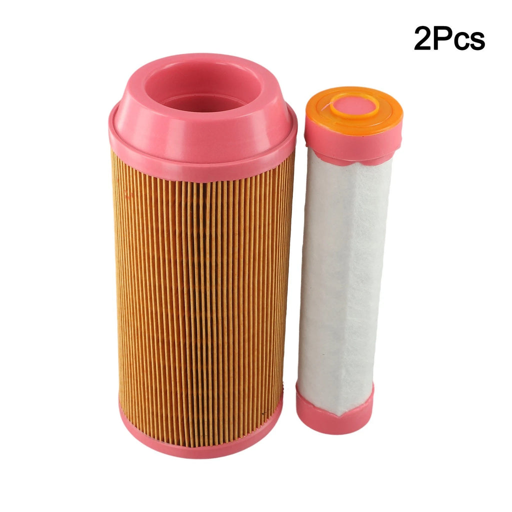 Air Filter for Kubota Engines (K3181, 82240)
