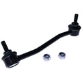 Lemforder Front Right Suspension Stabilizer Bar Link for Tesla Model S (2012–2016)