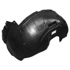 Replacement Inner Front Right Fender (See compatibility Chart)