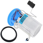 Electric Fuel Pump Assembly for Audi A3 (2015–2020) VW Golf GTI (2015–2018) 1.8L 2.0L