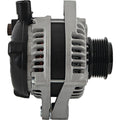 Alternator for J&N Electrical Products (400-52429R-JN)