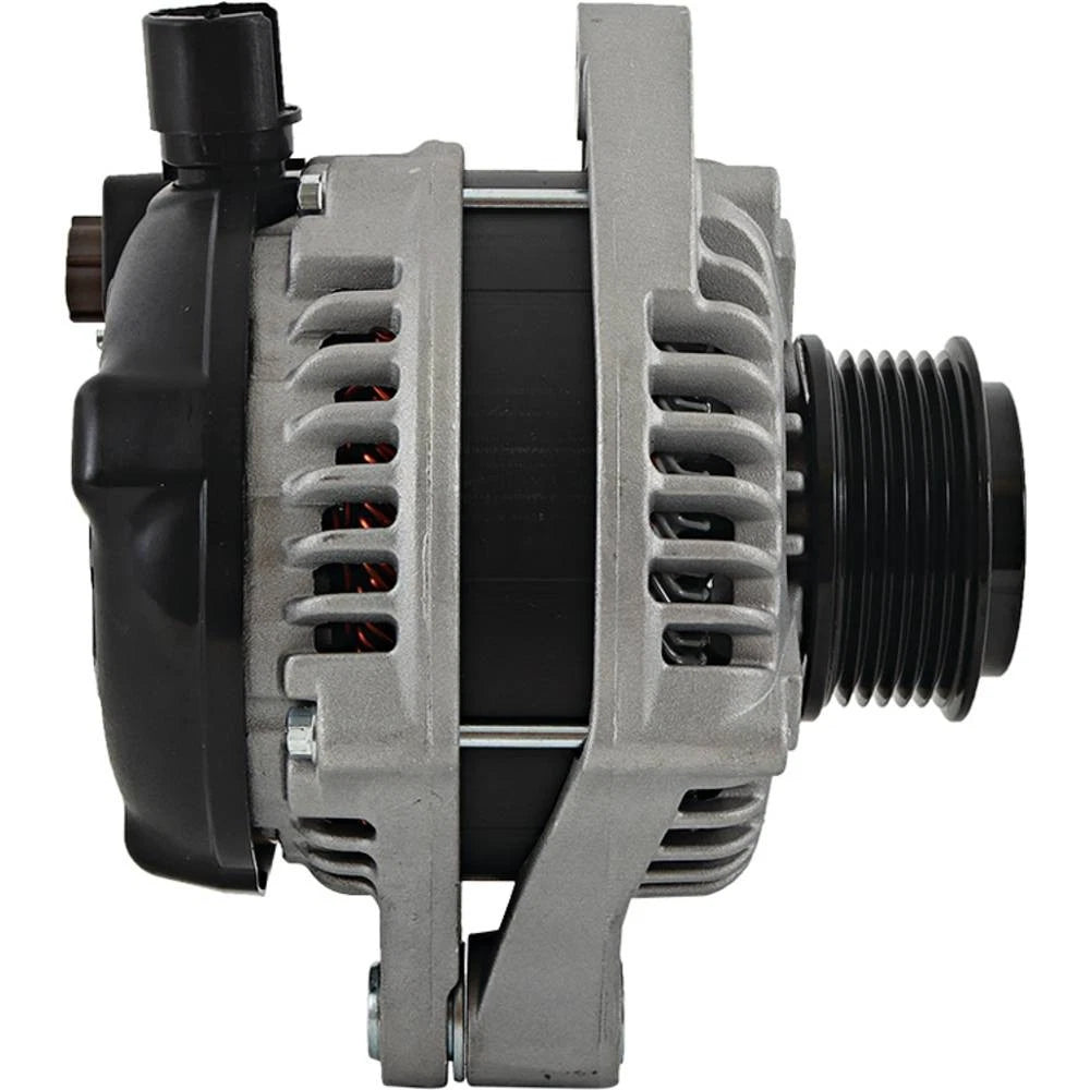 Alternator for J&N Electrical Products (400-52429R-JN)