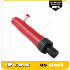 10 Ton Hydraulic Cylinder Replacement Pump for Auto Repair