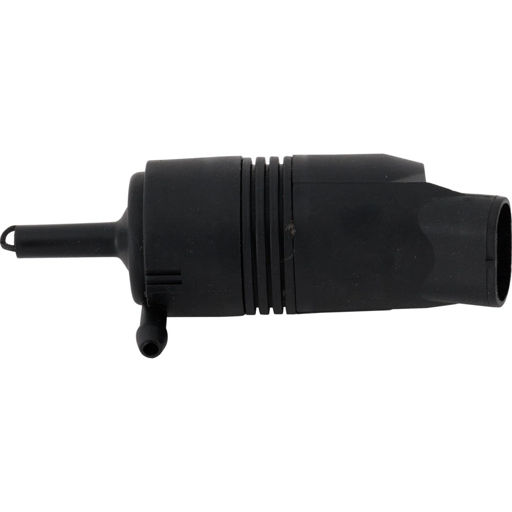 Windshield Washer Pump for Chevy Suburban, Olds Jimmy (1992–1999)