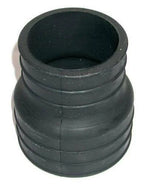 Exhaust Tube Bellow for Mercruiser (3"-4") (Replaces 70981A3)