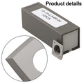 Insert Set of 10 for Various Applications
