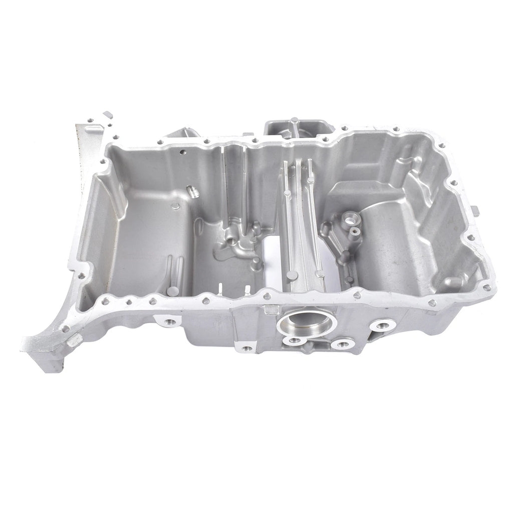 Engine Oil Pan for Mercedes-Benz C300 (2016-2017)