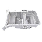 Engine Oil Pan for Mercedes-Benz C300 (2016-2017)