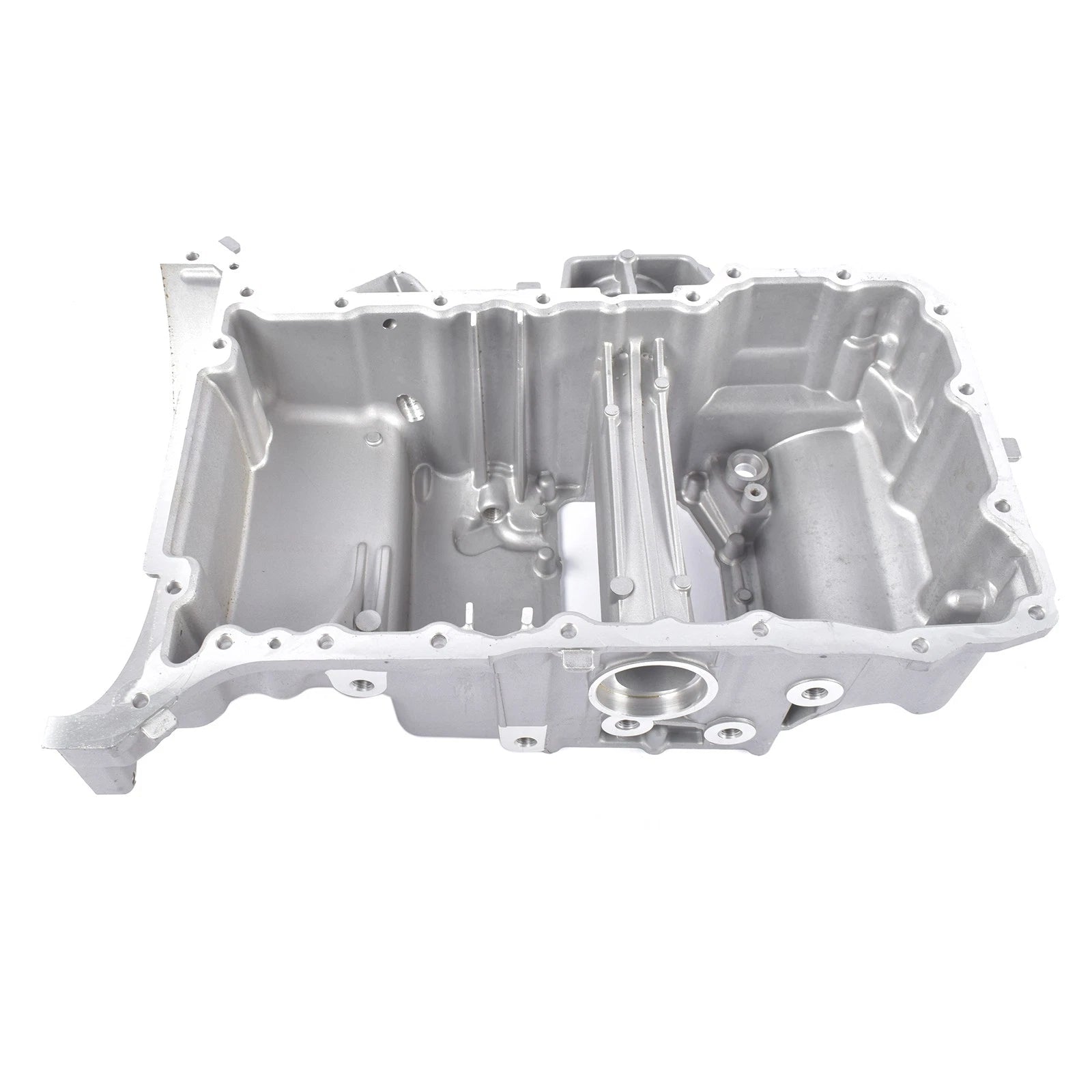Engine Oil Pan for Mercedes-Benz C300 (2016-2017)