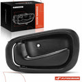 Interior Door Handle for Toyota Corolla (1998-2002) Left Front