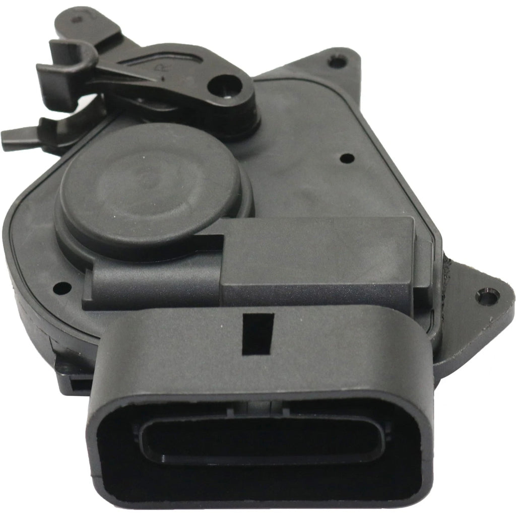 Door Lock Actuator for Toyota Highlander (2001-2007)