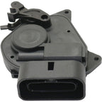 Door Lock Actuator for Toyota Highlander (2001-2007)