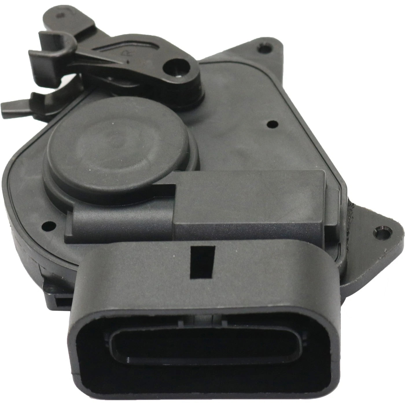 Door Lock Actuator for Toyota Highlander (2001-2007)