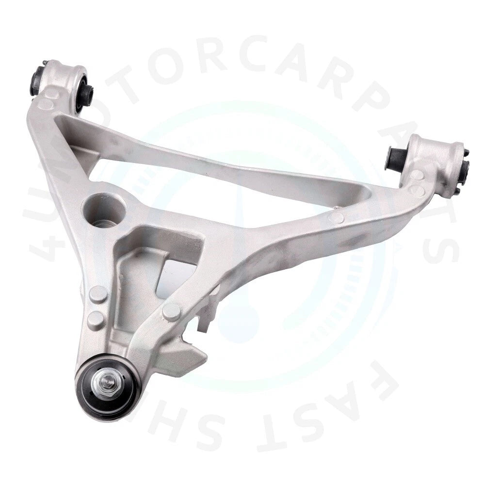 Sway Bar Control Arm Ball Joint for Ford Expedition Lincoln Navigator (2003–2005)