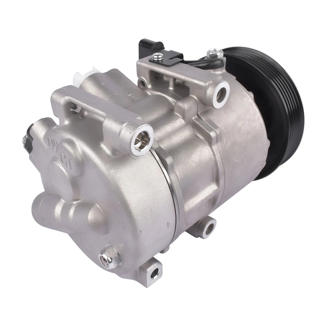 A/C Air Compressor for Hyundai Tucson Sport (2018)