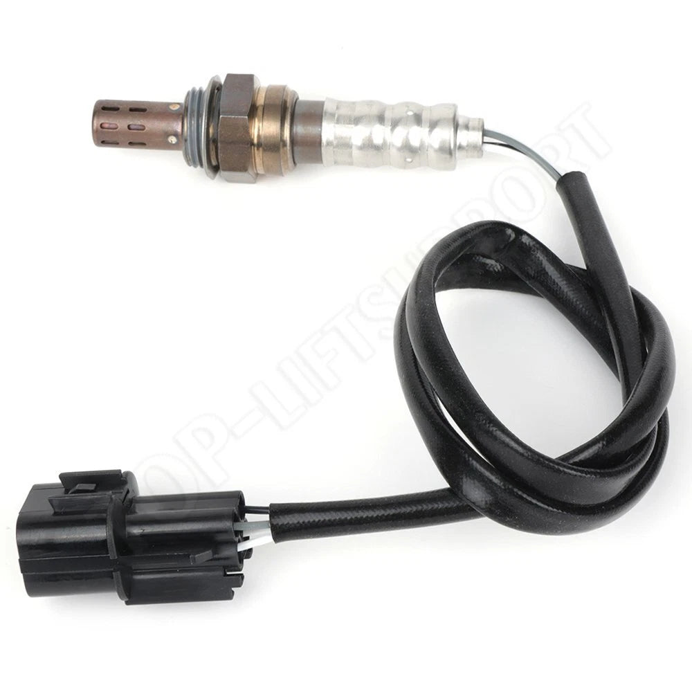 2X Oxygen O2 Sensor for Mitsubishi Montero (1998–2000)
