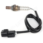 2X Oxygen O2 Sensor for Mitsubishi Montero (1998–2000)