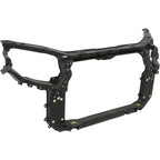 Radiator Support Assembly for Kia Sorento (2014–2015)