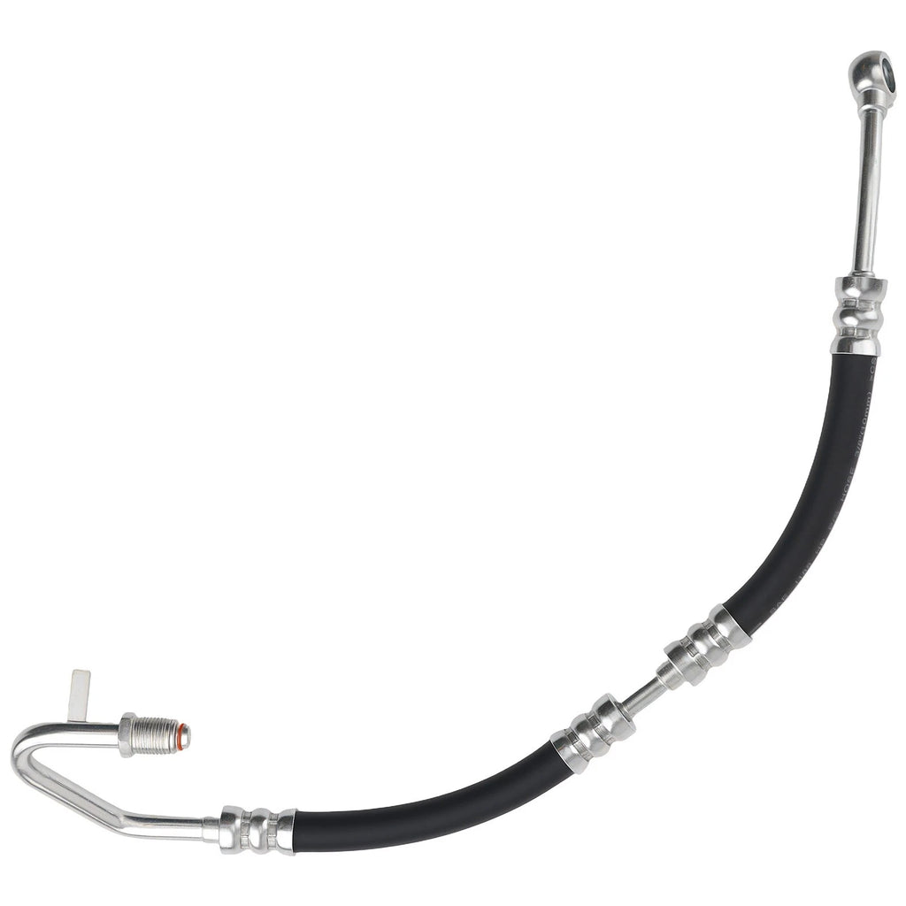 Power Steering Pressure Line Hose for Audi Q7 V6 3.6L (2007–2010) 7L8422893AH