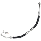 Power Steering Pressure Line Hose for Audi Q7 V6 3.6L (2007–2010) 7L8422893AH