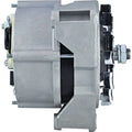 Alternator for J&N Electrical Products (400-29051-JN)