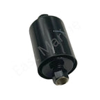 Fuel Filter for Mercury MerCruiser (864572, 35-864572, 35-864572T, 35-864572T01)