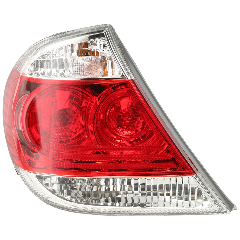 Tail Light for Toyota Camry (2005–2006) LH