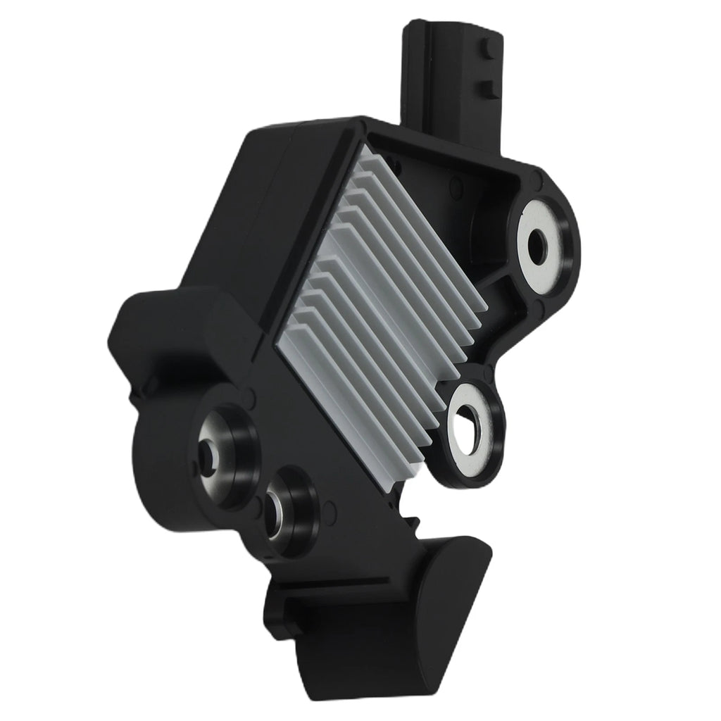Voltage Regulator for Nissan Kicks 1.6L (2017–2022) 052000855210 23100-5RF0A