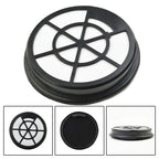 Vacuum Cleaner Filter for Home Cleaning (2023)
