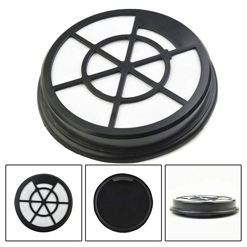 Vacuum Cleaner Filter for Home Cleaning (2023)