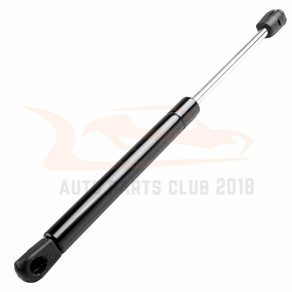2X Rear Trunk Lift Supports for Hyundai Sonata (2009–2012)