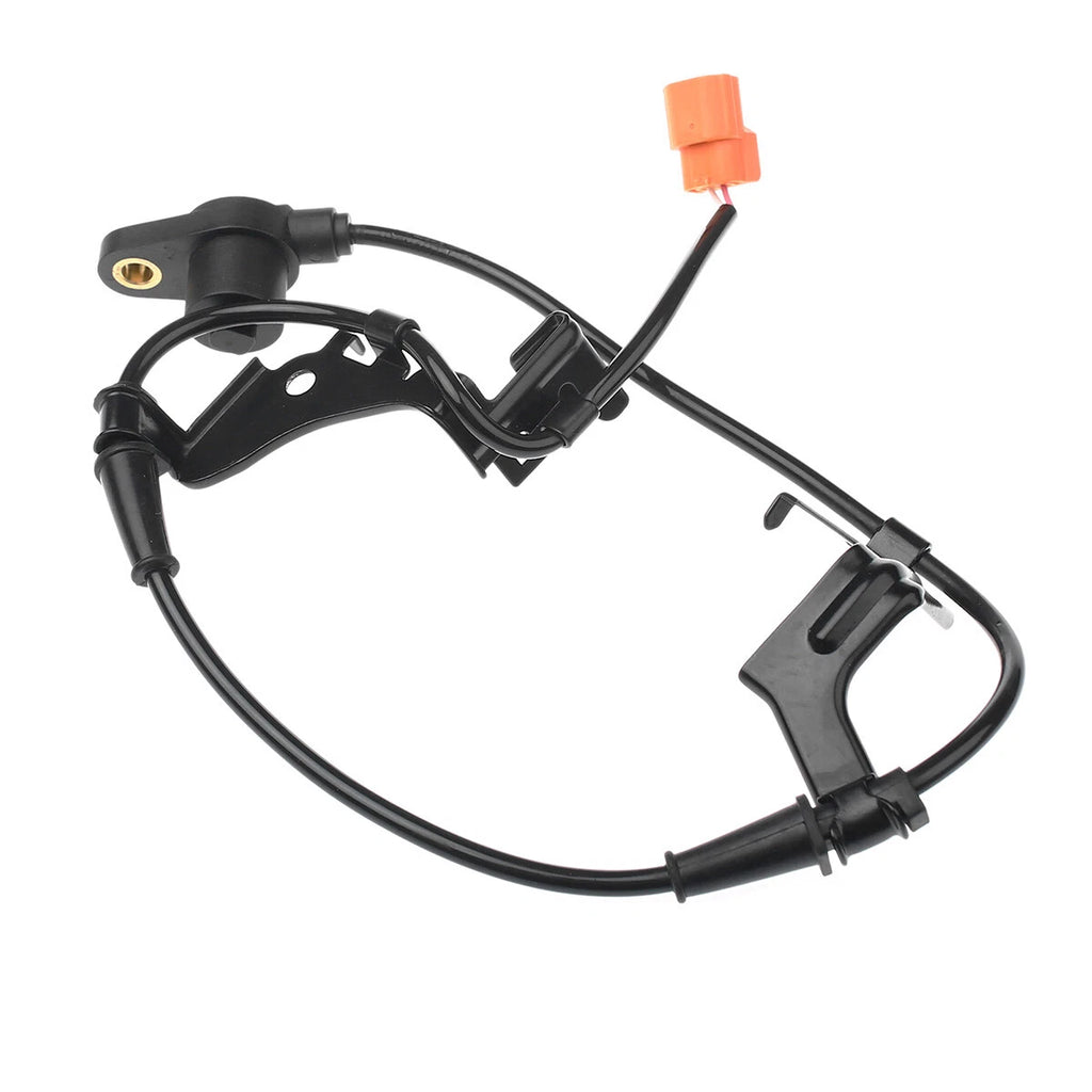 Front Right ABS Wheel Speed Sensor for Honda Civic (2004-2005)