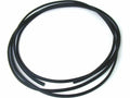 Windshield Glass Seal Lock for Jaguar XJ6 (1972–1979) J268SP