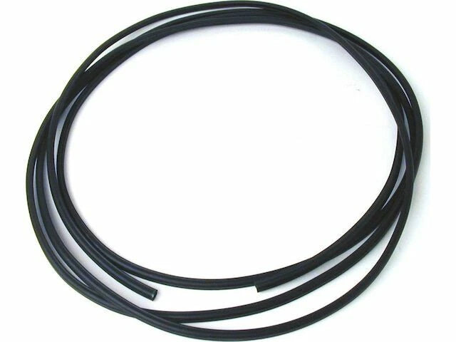 Windshield Glass Seal Lock for Jaguar XJ6 (1972–1979) J268SP