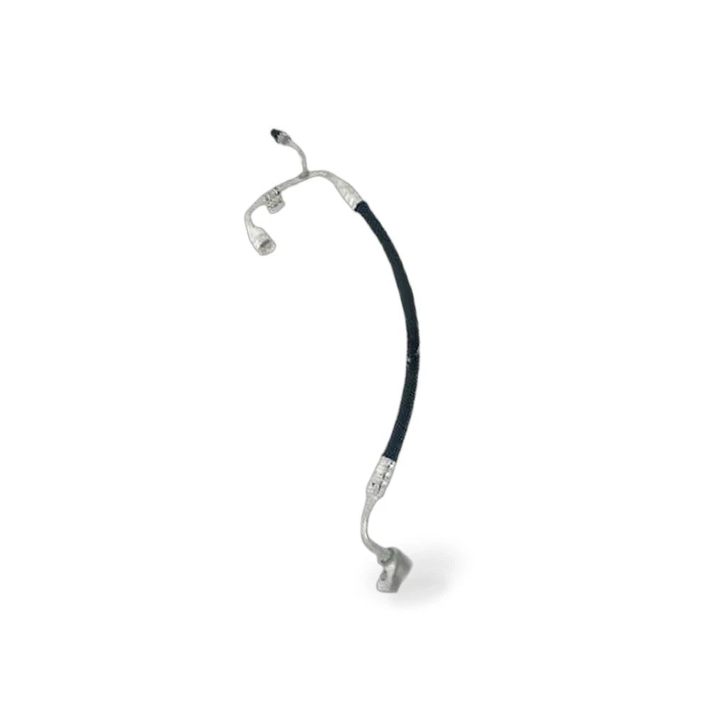 A/C Pipe for Ford Kuga Escape (2015–2016) FV41-19N601WC