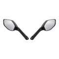 Rear View Mirrors for Ducati Multistrada 1200 (2010–2014) Black