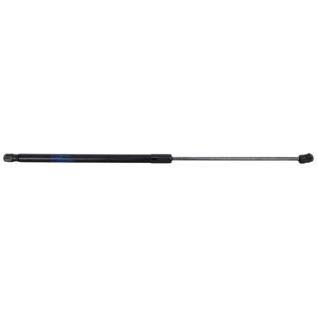 Hood Lift Supports Set of 2 for Acura TLX