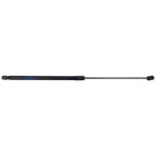 Hood Lift Supports Set of 2 for Acura TLX