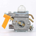 Carburetor Carb for Homelite Poulan Ryobi Zama C1U-H60E (Fits )