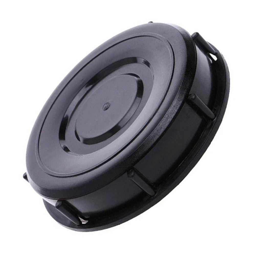 IBC Tote Cover Lid 275330 Gallon with Gasket for Multiple Containers