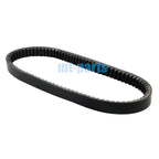 Drive Belt for Massimo UTV T-BOSS 410 (Before 2020) / BUCK 450 / 450X / ATV MSA 450 E14