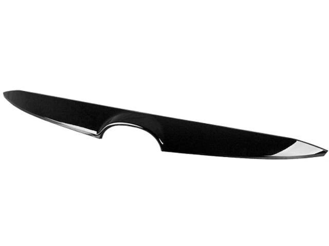 Grille Molding for Mazda CX-5 (2013–2015) YT531NG