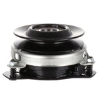 PTO Clutch for John Deere F510 F525 (AM116654, WARNER 5215-86)