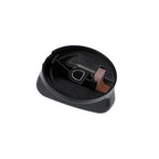 A/C Temperature Control Knob for Toyota Tacoma (1995–2004) 5590535310 55905-35310