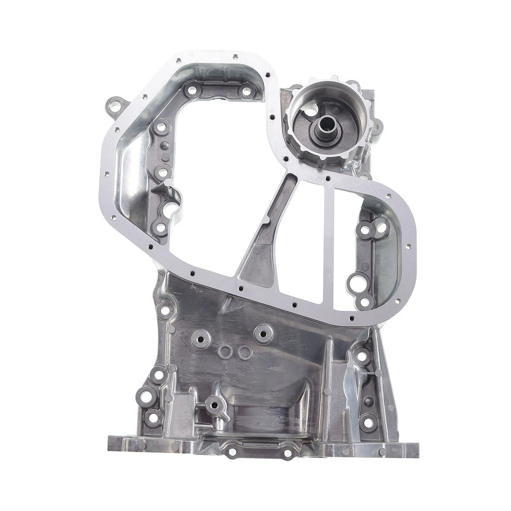 Upper Engine Oil Pan for Toyota Camry (2007–2011), RAV4 (2006–2012), Highlander (2007–2011)