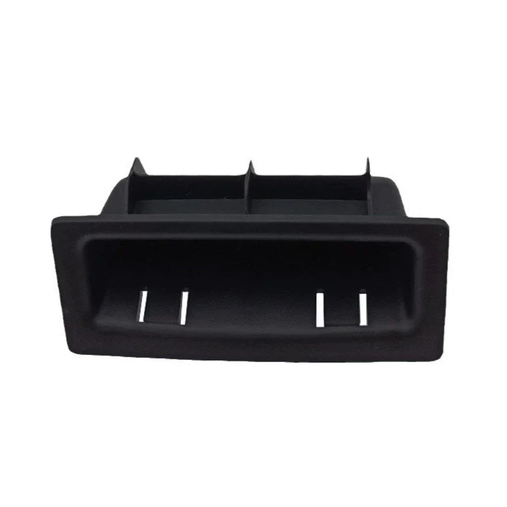 Tailgate Door Handle for Honda Fit Jazz GD1 GD3 (2005-2008)
