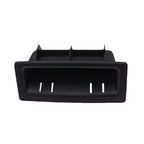Tailgate Door Handle for Honda Fit Jazz GD1 GD3 (2005-2008)