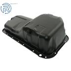 Engine Oil Pan 11200PAAA00 for Honda Accord Odyssey (1998–2002) Acura CL (1998–1999)