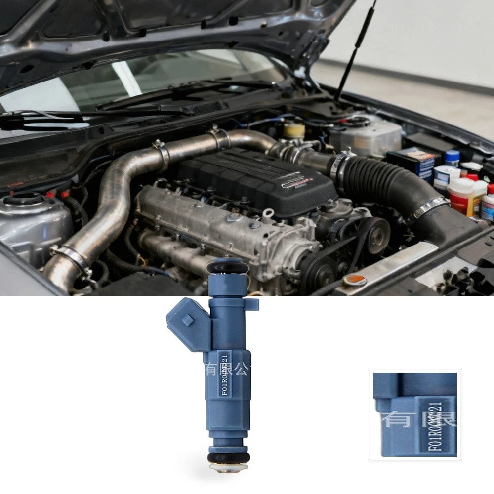 Fuel Injector for Roewe 550 1.8L (F01R00M021)